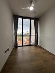 Dairy Farm Residences (D23), Apartment #532604301